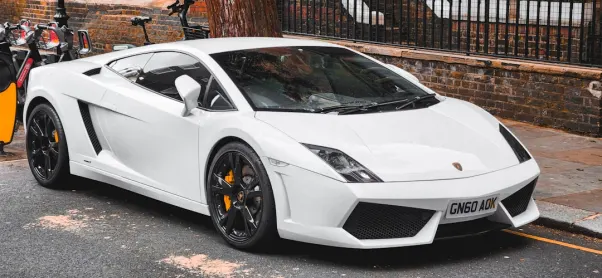 Kasino Jupiter Club Android/iOS aplikace